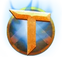 Titan RO