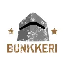 Bunkkeri