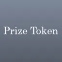 【Prize Token】新通貨発行メンバー募集