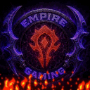 EMPIRE-GAMING
