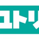 卍1995卍