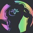 FFXIV Male Mods Discord Server Icon