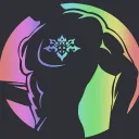 FFXIV Male Mods