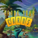 TradeYour.Cards