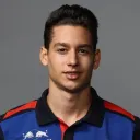 Cem Bolukbasi