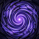 ᴀʟᴛᴇʀᴀ ɴᴇxᴜꜱ Discord Server Icon