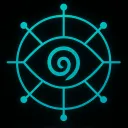 ᴀʟᴛᴇʀᴀ ɴᴇxᴜꜱ