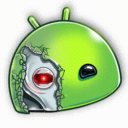EuSouAndroid icon
