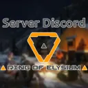 Ring of Elysium | RO