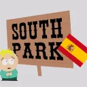 South Park España