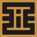 ]i[ illuminoorti Republic