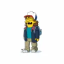 discord support center
