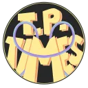 Tp.Times