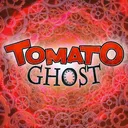 TomatoGhost's Vault