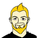 NicoNicoTri