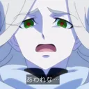 おえかきれんしゅうじょう