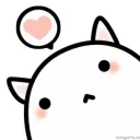 Котики