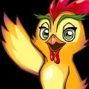 ChickenCharly30