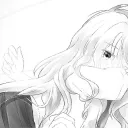 JunLengDiscord