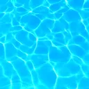 ?OCEANIC INC?