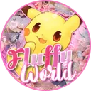 Fluffy World