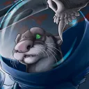Orbit: encounter