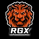 LA RGX