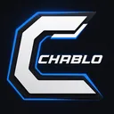 Chablo