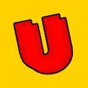 Unknown's