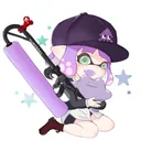 サーバー