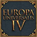 Lancelottt EU4 Multiplayer