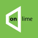 Onlime-server