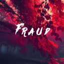 Fraud