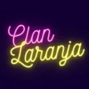 ❪⚡❱Clan Laranja❪⚡❱