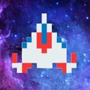 Universe of hecks Server Icon