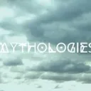 11:12