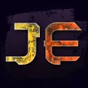 Journey's End