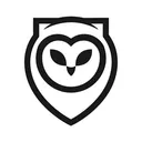 Owlstand