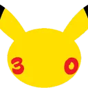 Lancaster Ohio Pokemon Raid Group