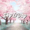 Sky Is Day