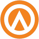 ALIAS icon