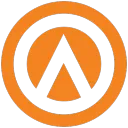 ALIAS