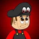 Joecool597