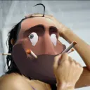da meme location