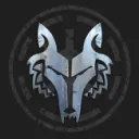 DutchWolves
