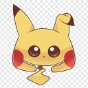 Roseville PoGo
