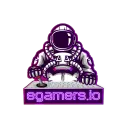 eGamers.io Guild. NFT Games & Play To Earn