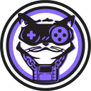 Discovery icon for Mega Cat Studios Discord server