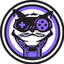 Mega Cat Studios avatar