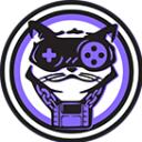 Mega Cat Studios icon